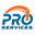 PRO1 Services logo